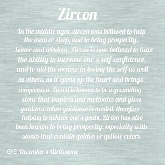 Lab Created Sapphire and Zircon Gold Earrings - Picture 6 of 6